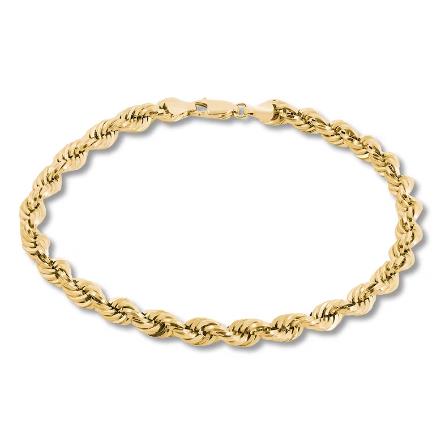 STAINLESS STEEL ROPE CHAIN