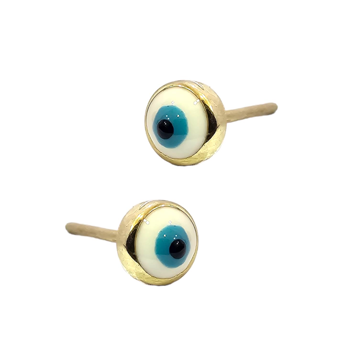9k/evileye/earrings
