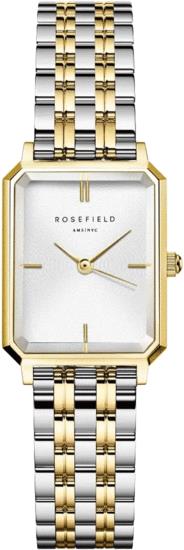 Rosefield The Octagon XS