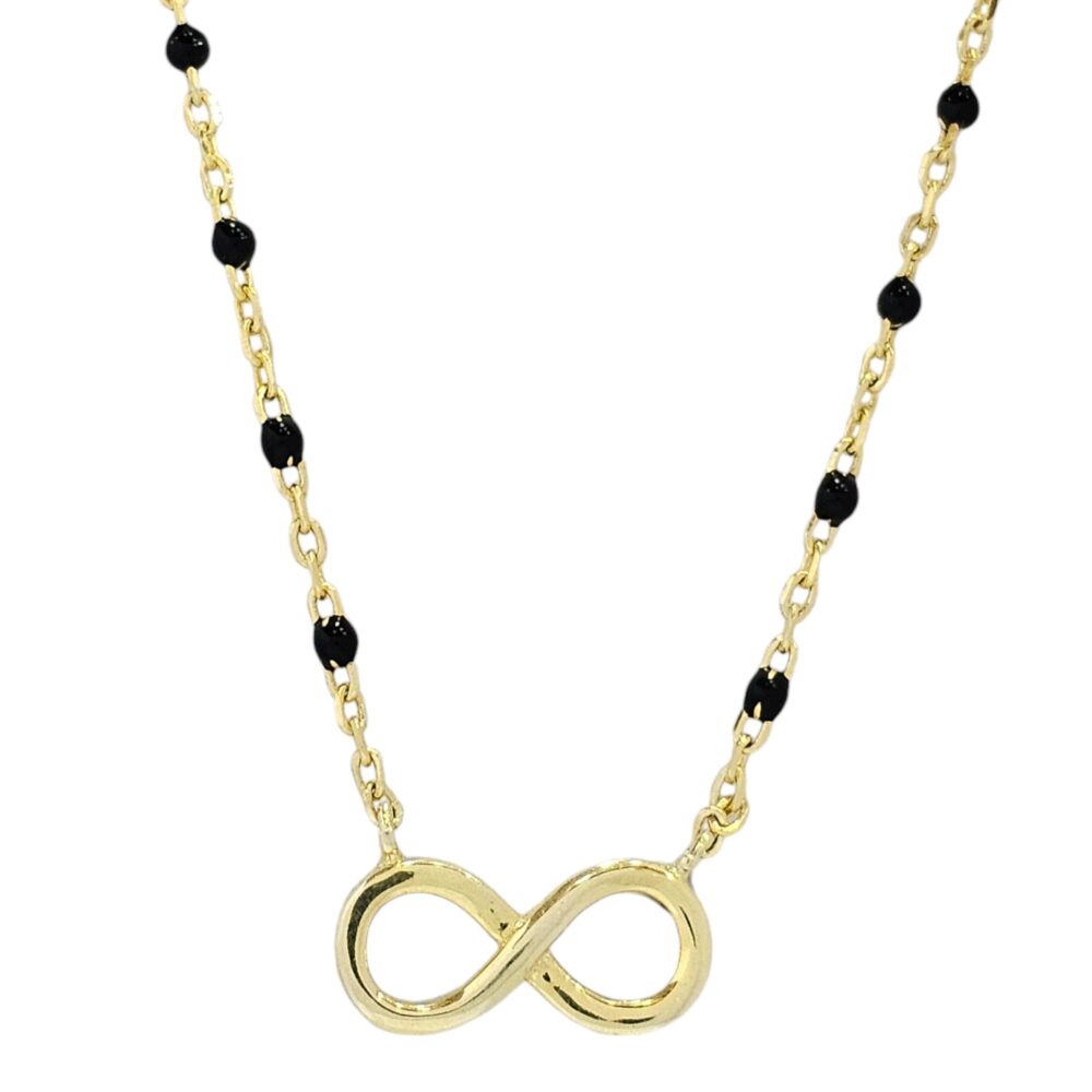 925 ROSARIOUM NECKLACES