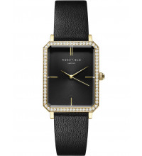 Rosefield The Octagon ladies