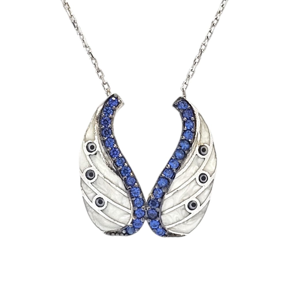 necklases/9ct